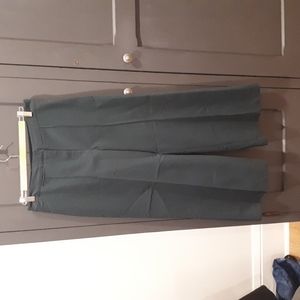 Cynthia Rowley pants size 8